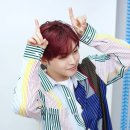 효진푸드 - 진천군 밤디길 36 | 효진푸드