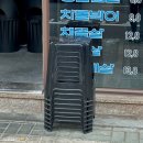 지에스25 소하은성 | 연남동 맛집 ㅣ 육즙이 풍부하고 가성비 좋은 소고기 구이집 ‘은성돌판한우구이 연남점’ 내돈내산