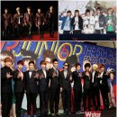 인천공항박물관 이미지