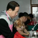 영보스포츠 이미지