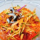 고성부부횟집 이미지