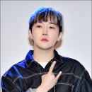 에이윈
