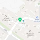 하림부동산공인중개사사무소 이미지