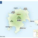 미스터와이 풀빌라 이미지