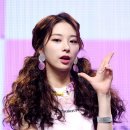 윤경