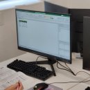 컴퓨터 활용능력 2급 자격과정 대비반 이미지