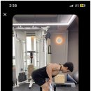 키워드핏 이미지