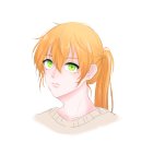 누리마루학원 게임그래픽 디자이너 양성과정(2D, 웹툰) 리뷰