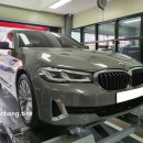 (주)신창타이어 이미지