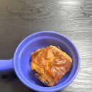 카이썰 이미지