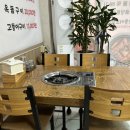 서귀포 올레시장맛집 하르방식당 방문 후기! 제주 로컬맛집의 진수를 맛보다