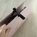 마야리본 | 덴젤브라 빅사이즈브라 후기 F컵도 안정적인 착용감