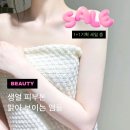 덴스 | 내돈내산 피부 하얘지는 법 찾다가 정착한 리덴스 미백 엠플 후기