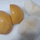더한배 네이버블로그