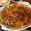 장터파전 이미지