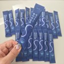 두루원 | 시원하게 비우기! 배변활동에 도움을 주는 케이푸드화이버슬림