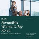 매드 이미지