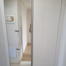 하나스테이대명 이미지