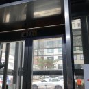 김진환치과의원 | 역삼 원데이치과 앞니 임플란트 받고온 후기