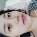 레깅스씽씽 이미지