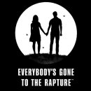 [게임] 에브리바디스 곤 투 더 랩쳐(Everybody&#39;s gone to the Rapture) 후기
