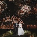 엑스포로123번길(유성-105) | w1. 웨딩홀 투어 • 대전 호텔ICC웨딩홀 당일계약 후기(홀 비교)