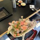 해봉정육 - 중구 청계천로 24 | 해봉정육 여의도점 I 룸식당 첫인사 상견례 소고기 맛집