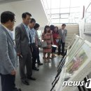 성주평생교육센터 이미지