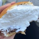 빵장수단팥빵 대전유성점 이미지