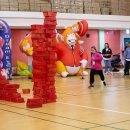 데레사유치원 이미지