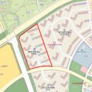 GS25 용이빌리지점 이미지