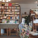 남산7길 1, (교현동) 이미지