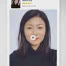 판판차이니즈 이미지