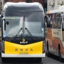 EURO MOTORS 이미지