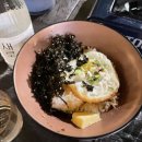부천시청역 가성비 좋고 안주가 맛있는 프라이빗(룸) 술집 "끄덕" 후기 (+김치 짜글이)