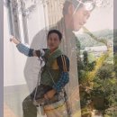 와이#스토리 Daum카페