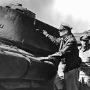 주원고개 이미지