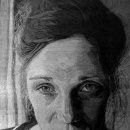 풀(POOLE) 이미지