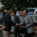 합기도대구관 이미지