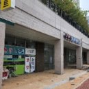 제천세무서 이미지