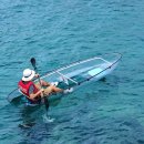 삼척장호어촌체험휴양마을 이미지