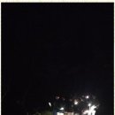 아이사랑 태권도 | 두암동태권도 우리 아이가 변했어요 두암동 참사랑 태권도 후기