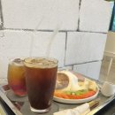 공칠삼일커피로스터스