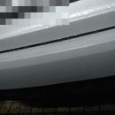 명지자동차부분정비공업사 티스토리
