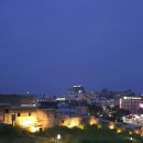 더원(THE ONE) 행정사사무소 이미지