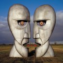 Pink Floyd - High Hopes 이미지