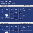 국립삼봉자연휴양림 야영장 이미지