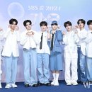 뉴드림뮤직