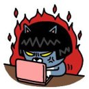 토니모리롯데대전점 | [내일로-대전여행]3-대전 시내구경