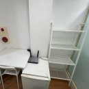 명동고시텔 | [숙소] 종각역 도보권! 깔끔한 종로 고시텔 _ 스테이온종로